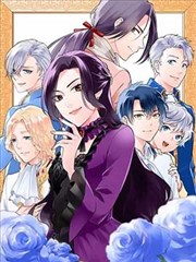 小清新影视《青苔与蝉鸣》庭院青苔与夏日漫画分镜