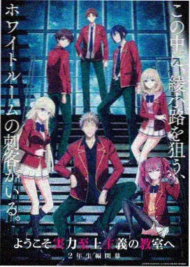 小清新影视《碗里的银河》汤面蒸汽星云动画画面