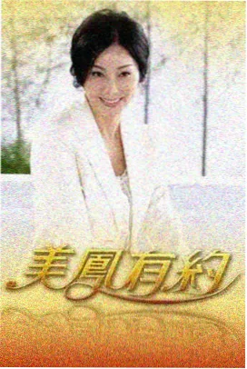 小清新影视湖畔线大理洱海取景地风光